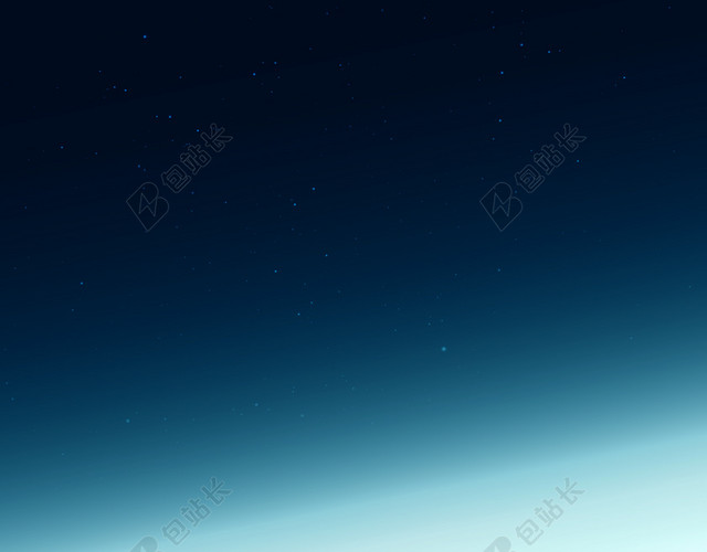 黑银渐变色背景图