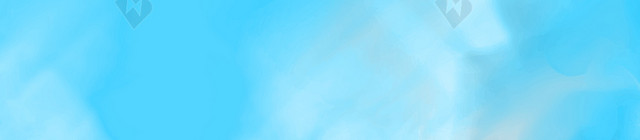 墨蓝色渐变涂料背景图
