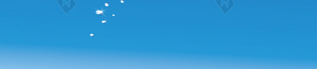 水波纹气泡背景图