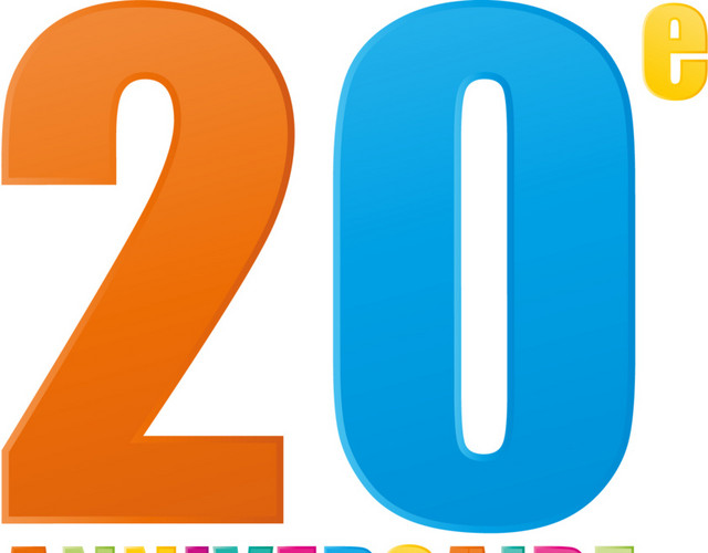 20-