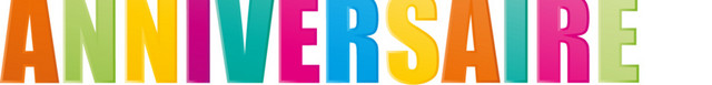 20-