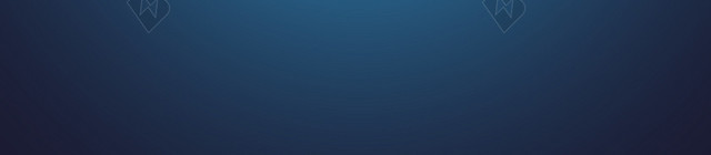 科技信息曲线球体蓝色背景图