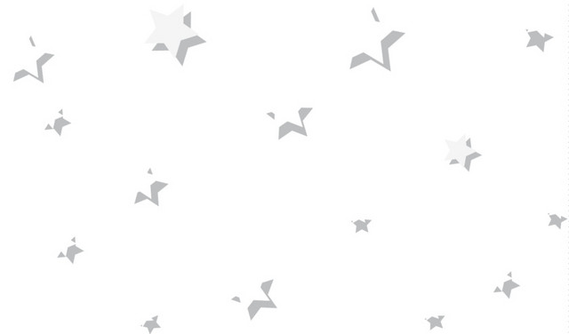 星星