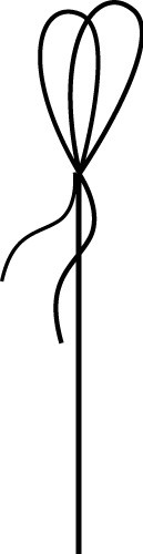 钢笔签字笔