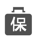 保险
