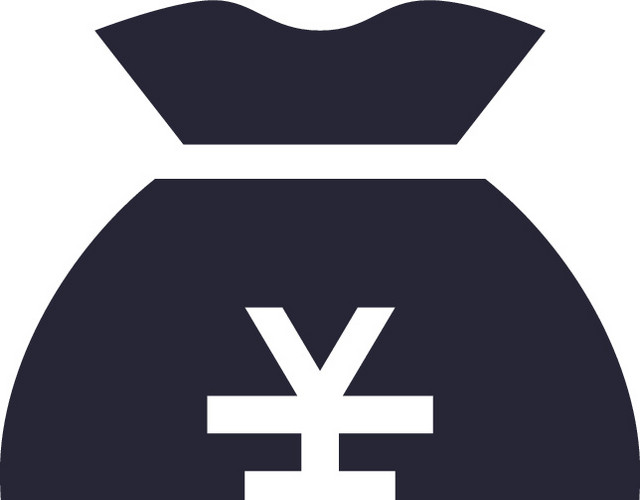 理财保险