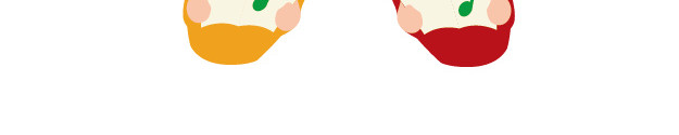 儿童才艺唱歌卡通插画素材