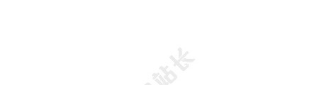 元宵节汤圆免抠素材