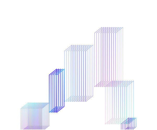 立方体