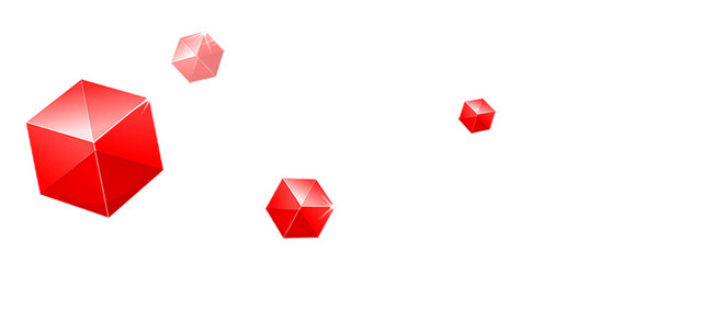 3D图形
