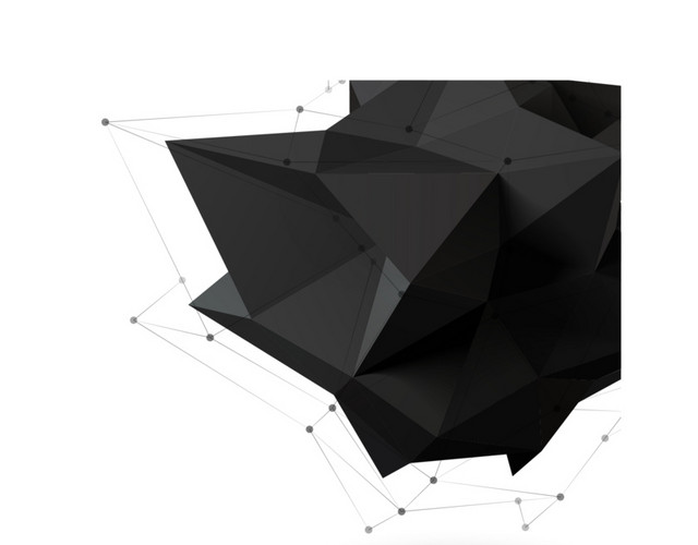 3D图形