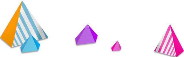 3D图形