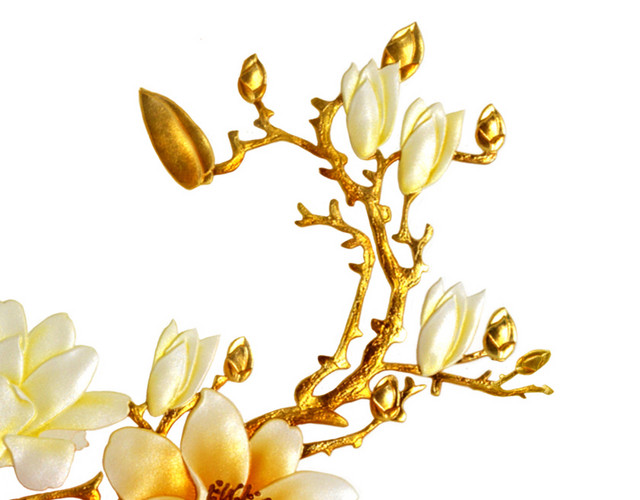 花卉素材
