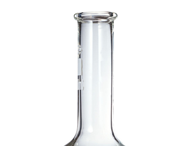 医疗试验器素材