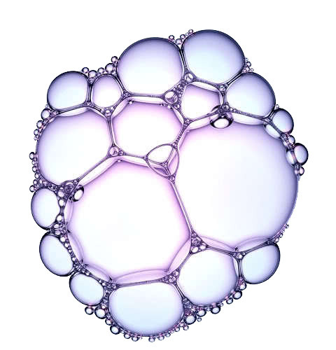 药物分子结构素材