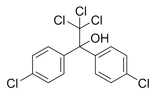 药物分子结构素材
