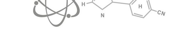 医疗试验器素材