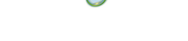 药物分子结构素材