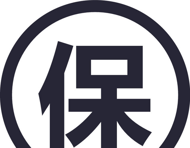 诊所医院LOGO