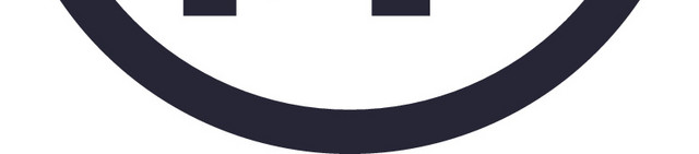 诊所医院LOGO