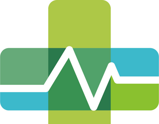 诊所医院LOGO
