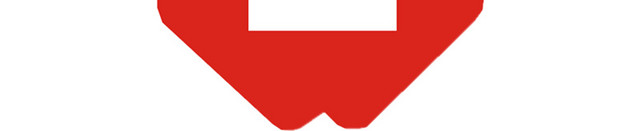 诊所医院LOGO素材