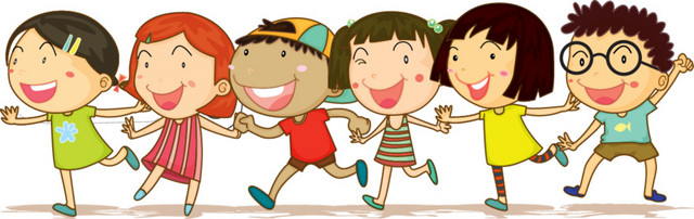 六一小学生元素