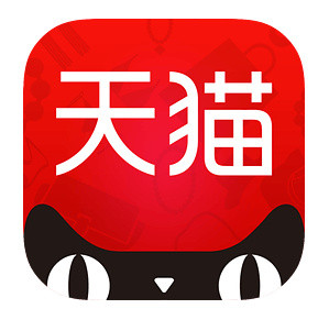 双十二年终狂欢节素材
