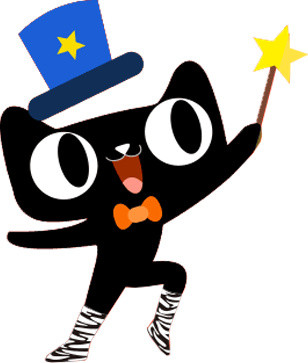 天猫双十二年终狂欢节素材