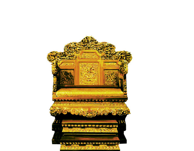 古代素材