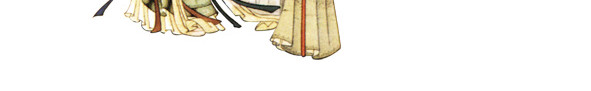 历史素材