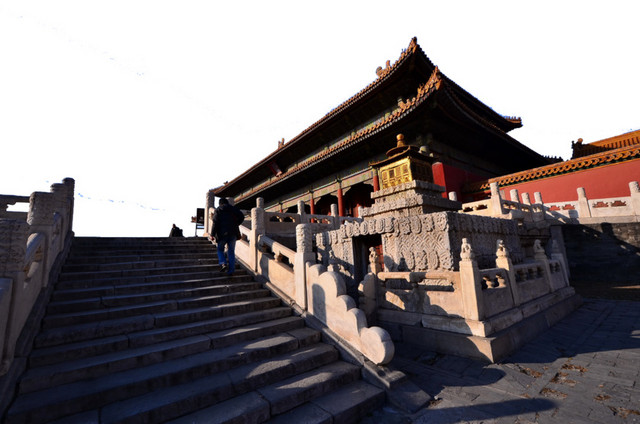 景点素材