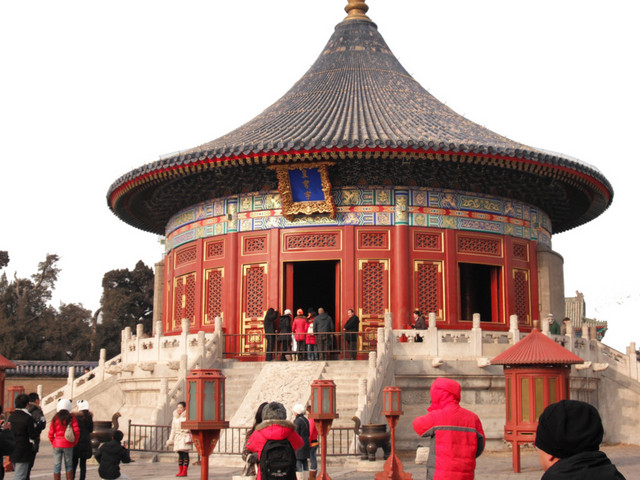 建筑素材