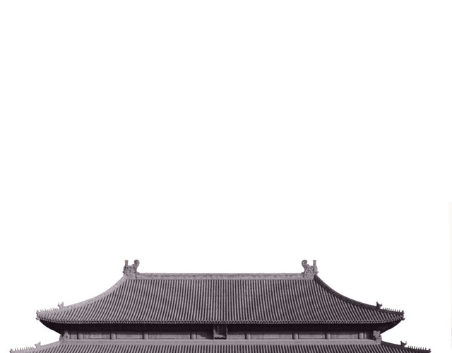 历史建筑素材