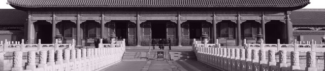 历史建筑素材