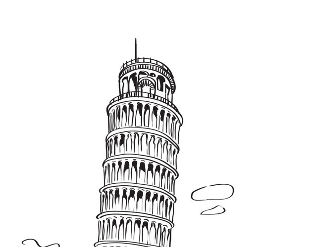 建筑素材