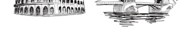 建筑素材