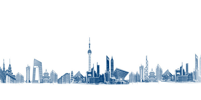 景点素材