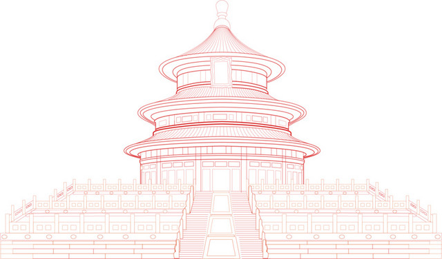 建筑素材