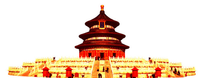 建筑素材