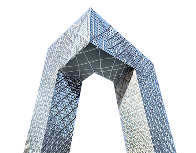 景点素材