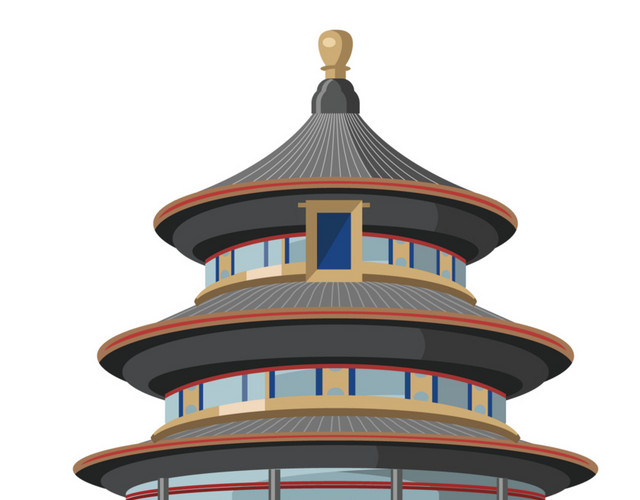 建筑素材