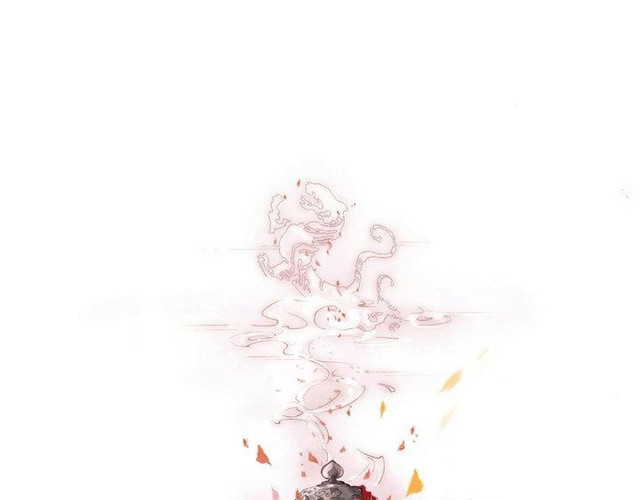 古风炉子素材元素