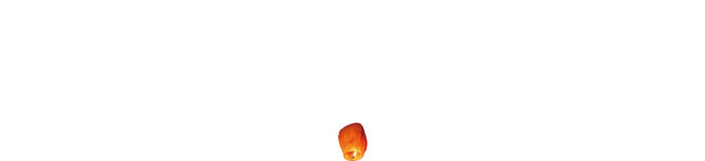 中国风梅花灯笼元素