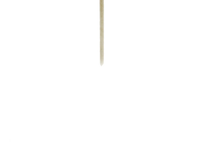 中国风古典文雅油纸伞素材PNG