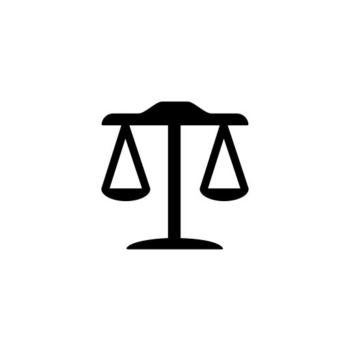 公平