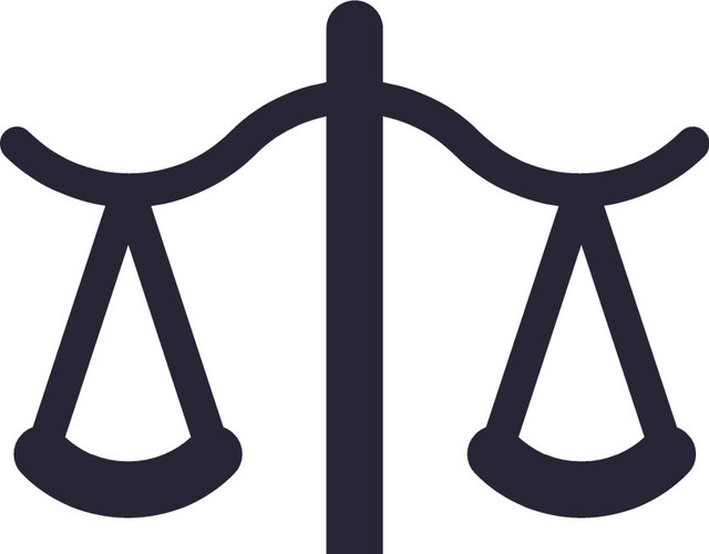 公平