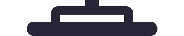 公平