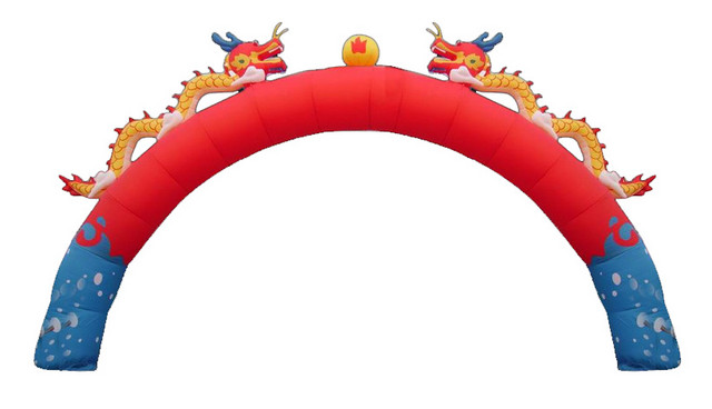 喜庆开业节日庆典素材