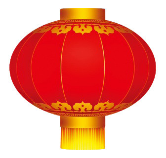 灯笼